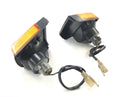 Kawasaki GPZ 1000 RX [1987] - Rear left and right indicators-6