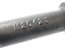 Triumph Bonneville T140V [1976] - Entry camshaft camshaft-5