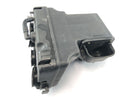 Yamaha XJR 1200 4PU [1996] - Air filter box air box air filter housing intake box-6