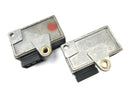 Ducati SL 600 Pantah [1982] - Ignition modules CDI set-5