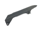 Triumph Tiger 955i 709EN [2003] - Chain guard chain cover-1