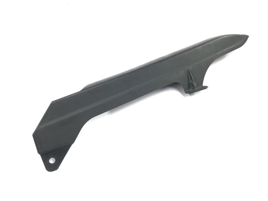 Triumph Tiger 955i 709EN [2003] - Chain guard chain cover