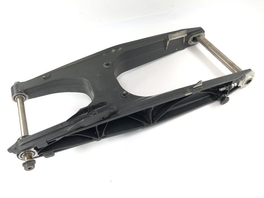 KTM 690 SM Prestige [2007] - Swinge rear wheel swing swing arm swing element