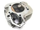 BMW R 1100 S R2S [2000] - cylinder head left-5