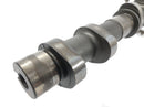 Suzuki GSX R 1100 GV73B [1990] - camshaft outlet camshaft-4