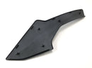 Aprilia RST 1000 Futura [2002] - Side cladding on the left side of the seat side panel-5