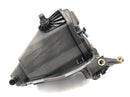 BMW K 1200 S K12S [2004] - Oil tank-5