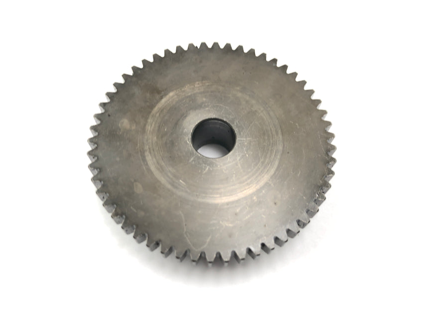 BMW C1 125 [2002] - starter gear intermediate gear