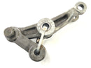 Yamaha XT 600 E 3TB [1996] - rocker arm bone shock absorber-3