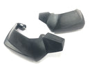 Moto Guzzi Stelvio 1200 8V [2016] - Handguards Handguards Handguards Pair-1