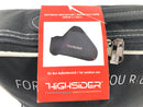 Diverse Modelle - Motorrad Abdeckplane Motorradgarage Schutzplane Outdoor Grösse S-2