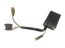 Kawasaki KX 250 [1982] - CDI ignition box control unit Ignition modules-2