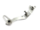 BMW R 1100 RT 259 [1999] - Brake pedal foot brake lever-3