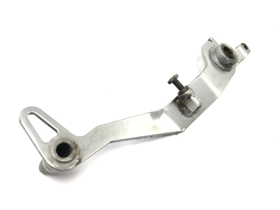 BMW R 1100 RT 259 [1999] - Brake pedal foot brake lever