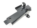 Kawasaki VN 1600 Mean Streak VNT60B [2005] - Bracket regulator-1
