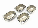 Yamaha XVS 650 Drag Star VM03 [2001] - valve lid set-3