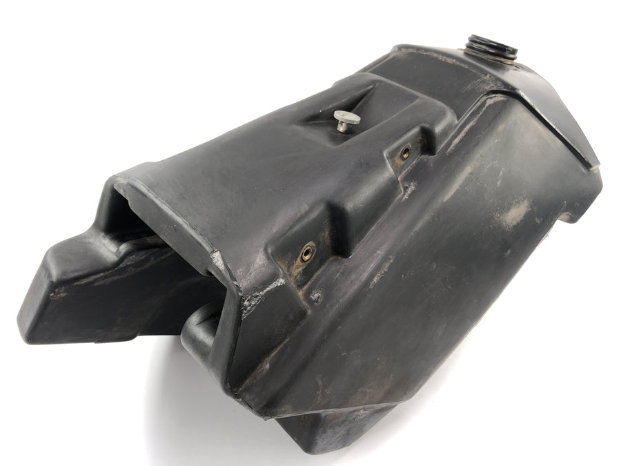 Husqvarna TE 610 8AE [1994] - fuel tank petrol tank sprit tank plastic