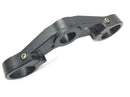 Benelli TNT 1130 [2009] - fork bridge at the top-3