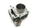 BMW C1 125 [2002] - cylinder with piston-4