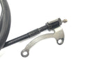 Yamaha YZF R1 RN01 [1998] - coupling train Bowden cable cable coupling cable-3