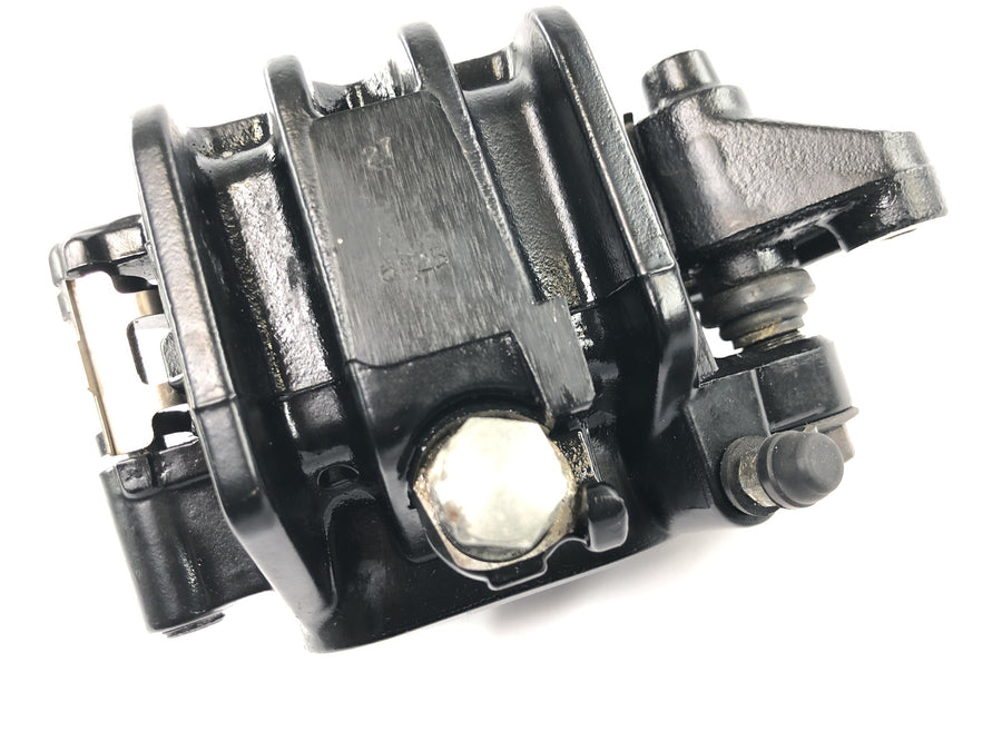 Triumph Thunderbird 900 T309RT [1995] - Nissin rear brake caliper