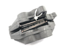 TRIUMPH DAYTONA 955I T595 [1998] - Brake caliper front right-5