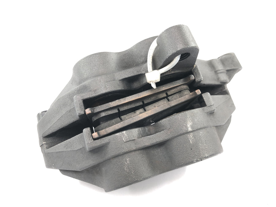 TRIUMPH DAYTONA 955I T595 [1998] - Brake caliper front right