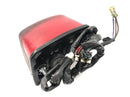 Kawasaki VN 1500 Classic VNT50D [2001] - rear light brake light rear light behind-3