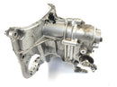 BMW R 1200 GS R12 K25 [2003] - gearbox-1