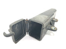 Honda XL 600 RM PD03 [1985] - Tool box tool compartment tool box-2
