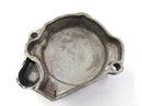 Yamaha XT 500 1U6 [1981] - Alternator cover engine cover-2