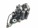Honda CBX 650 E RC13 [1983] - Pump wheel gear oil pump-3