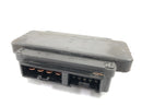 Kawasaki ZX -10 ZXT00B [1990] - Security box relay box distribution box junction box-3