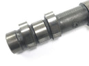 Kawasaki ZXR 400 ZX400L [1992] - Camshaft intake camshaft control shaft IN-2
