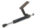 Ducati 900 SS [1991] - Steering damper-4