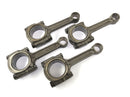 Kawasaki Z 1000 ZRT00A [2006] - connecting rod set-4