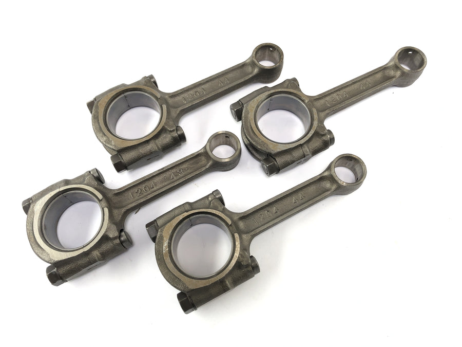 Kawasaki Z 1000 ZRT00A [2006] - connecting rod set