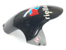 Ducati 1098 S H7 [2009] - fender at the front-3