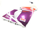 Yamaha YZF 750 R 4HN [1995] - Side panel fairing side panel right-1