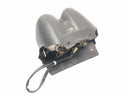 Aprilia RSV 1000 RP Mille [2001] - taillight taillight brake light-4