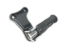 Kawasaki VN 1500 Mean Streak VN50T [2005] - passenger footrest foldable left-1