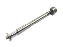BMW R 1200 GS R12 K25 [2004] - Balance shaft engine shaft-3