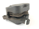 BMW R 1100 GS [1990] - Brake caliper front right-5