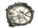 Suzuki DR 350 SK42B [1991] - light machinery cover Motor lid-3
