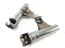 Honda GL 1000 Goldwing GL1 [1978] - Lamp holder headlight on the left and right-4