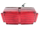 Honda Goldwing GL 1100 SC02 [1980] - rear light rear light-2