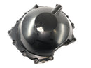 Triumph Speed Triple 1050 515NJ [2007] - Engine cover clutch cover-1