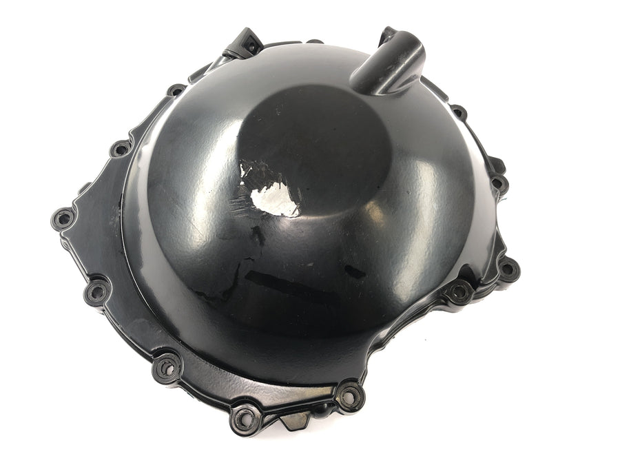 Triumph Speed Triple 1050 515NJ [2007] - Engine cover clutch cover
