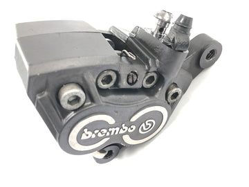 BMW R 850 C 259C [1999] - Brake caliper front right