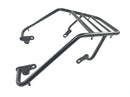 Triumph Tiger 900 T400 [1998] - Rear luggage rack-2